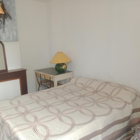 Appartement Du Jardin Saint-Affrique Kültér fotó